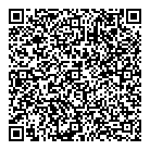 QR код "Дом сад огород"