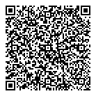QR код "Урожайный"