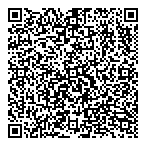 QR код "Tupperware"