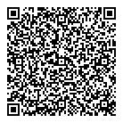 QR код "Gipfel"