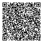 QR код "Олис-Пак"