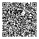 QR код "Bohemia"