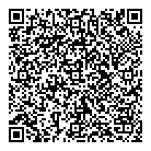 QR код "Хрусталь-Фарфор"
