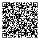 QR код "Тарелка"