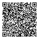 QR код "Хозяюшка"