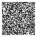 QR код "ТВОЕ"
