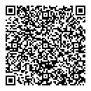 QR код "TOP SHOP"