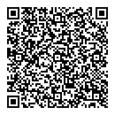 QR код "Tefal"