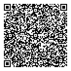 QR код "BOHEMIA"
