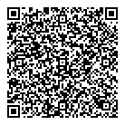 QR код "Простые вещи две цены"