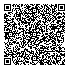 QR код "Gipfel"