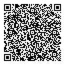 QR код "Олис-Пак"