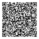 QR код "БытПласт"