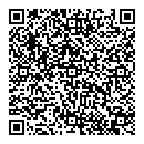 QR код "Мираж"