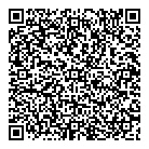 QR код "Все для дома"