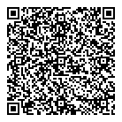 QR код "Все для Вас"
