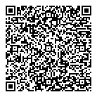 QR код "Все для дома"