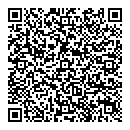 QR код "Шпингалет"