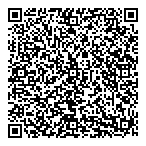 QR код "Сток-центр"