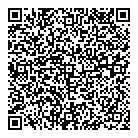 QR код "Хозтовары"