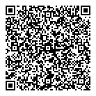 QR код "БытПласт"