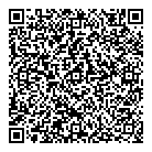 QR код "БытПласт"