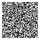 QR код "Bershka"