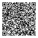 QR код "Мираж"