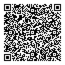 QR код "БытПласт"