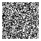 QR код "Крепеж +"