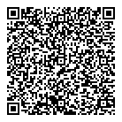 QR код "Удачный"