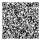 QR код "Pull & Bear"