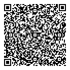 QR код "ЮниПАК"