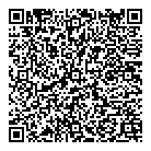 QR код "Фасовки"