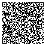 QR код "ПОЛИПАК"