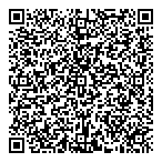 QR код "ТЕХНОГРУПП"