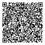 QR код "Хорошая тара"