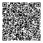 QR код "ГрандиАрт"