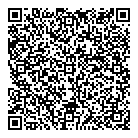 QR код "Навега+"