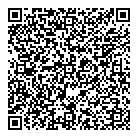 QR код "Massimo Dutti"
