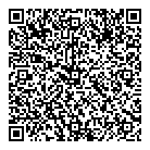 QR код "Калугапаллет"