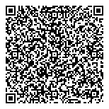 QR код "ЗАВОД ГОТОВЫХ ТЕПЛИЦ"