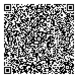 QR код "Теплица40"