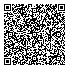QR код "Торговая фирма"