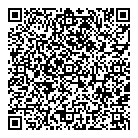 QR код "Проект-С"