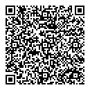 QR код "Электромир"