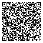 QR код "Калугаприбор"
