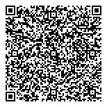 QR код "Reserved"