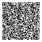 QR код "Альтгруп Электро"