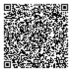 QR код "ТехАльянс"